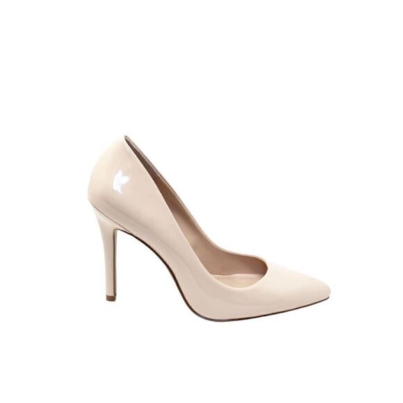 Charles by Charles David
Pointed Toe Pump - Picture 3 of 7